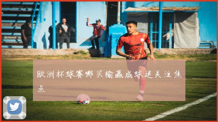 欧洲杯球赛哪买输赢成球迷关注焦点