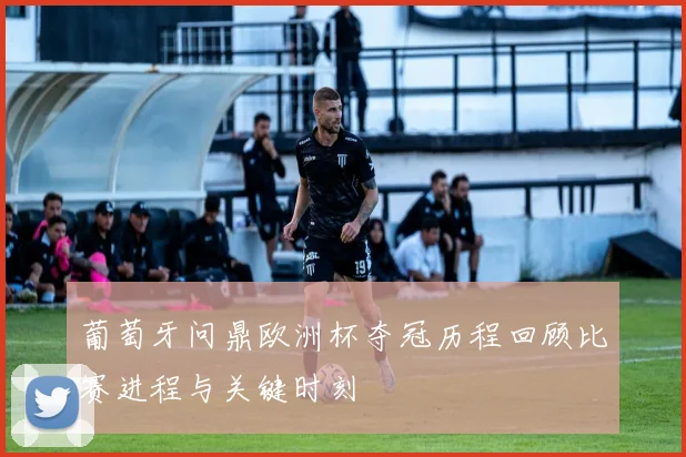 葡萄牙问鼎欧洲杯夺冠历程回顾比赛进程与关键时刻